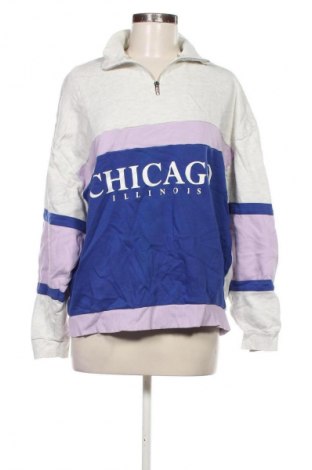 Дамска блуза ASOS, Размер L, Цвят Многоцветен, Цена 8,69 €