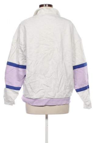 Дамска блуза ASOS, Размер L, Цвят Многоцветен, Цена 8,69 €