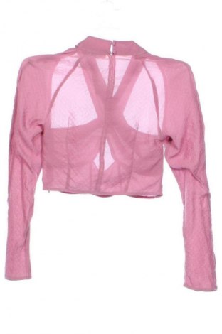 Damen Shirt ASOS, Größe S, Farbe Rosa, Preis € 17,00