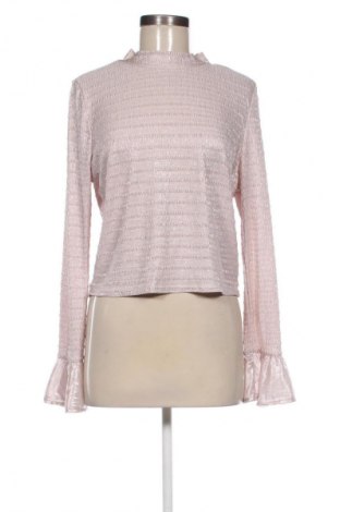 Női blúz ASOS, Méret XL, Szín Rózsaszín, Ár 7 025 Ft