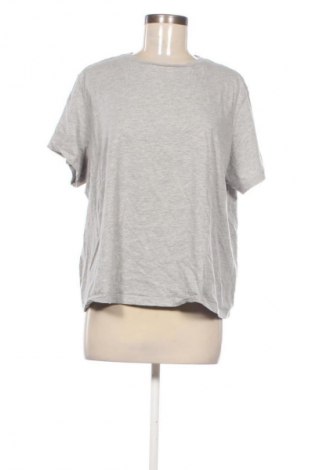 Дамска блуза ASOS, Размер XXL, Цвят Сив, Цена 8,89 €