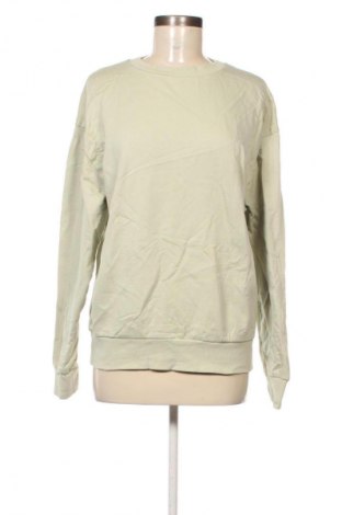 Dámská halenka ASOS, Velikost S, Barva Zelená, Cena  209,00 Kč