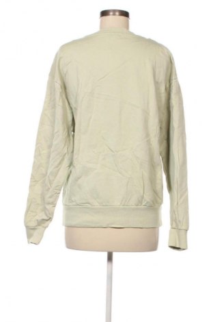 Dámská halenka ASOS, Velikost S, Barva Zelená, Cena  209,00 Kč