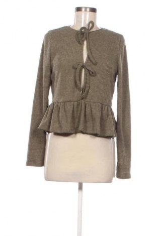 Damen Shirt ASOS, Größe M, Farbe Grün, Preis € 17,00