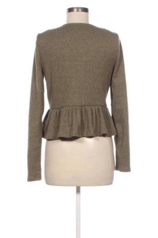 Damen Shirt ASOS, Größe M, Farbe Grün, Preis € 17,00