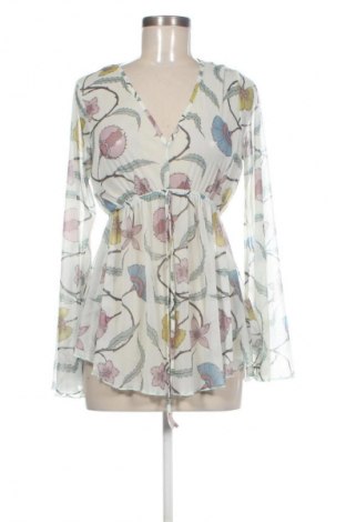 Damen Shirt ASOS, Größe S, Farbe Mehrfarbig, Preis € 9,99