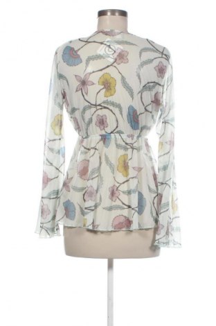 Damen Shirt ASOS, Größe S, Farbe Mehrfarbig, Preis € 9,99