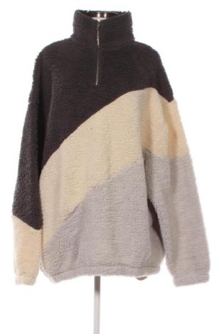 Damen Shirt ASOS, Größe XXL, Farbe Mehrfarbig, Preis € 12,99