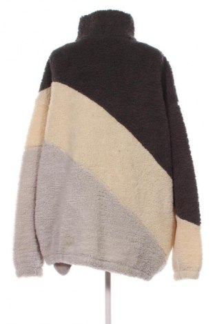 Damen Shirt ASOS, Größe XXL, Farbe Mehrfarbig, Preis € 12,99