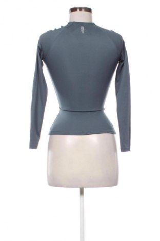 Damen Shirt ASOS, Größe XXS, Farbe Blau, Preis € 14,00