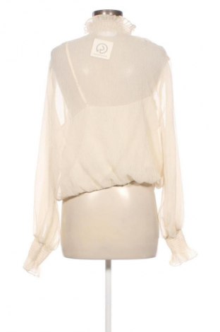 Női blúz ASTR, Méret L, Szín Bézs, Ár 10 331 Ft