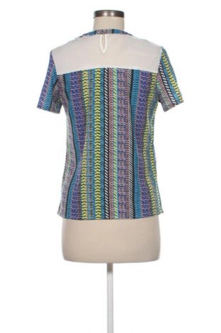 Damen Shirt Aaiko, Größe XS, Farbe Mehrfarbig, Preis € 21,00