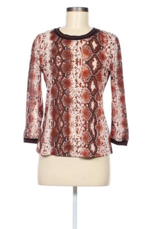 Női blúz Aaiko, Méret M, Szín Sokszínű, Ár 3 169 Ft