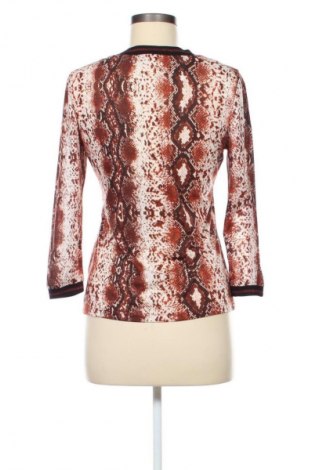 Női blúz Aaiko, Méret M, Szín Sokszínű, Ár 3 169 Ft