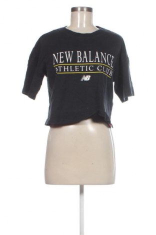 Damen Shirt Ab, Größe M, Farbe Mehrfarbig, Preis € 6,99