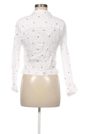 Damen Shirt Abercrombie & Fitch, Größe S, Farbe Mehrfarbig, Preis € 12,99