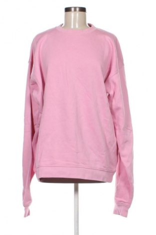 Damen Shirt About You, Größe M, Farbe Rosa, Preis € 22,99