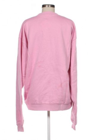 Damen Shirt About You, Größe M, Farbe Rosa, Preis € 22,99