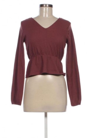 Női blúz About You, Méret XS, Szín Hamurózsaszín, Ár 4 959 Ft