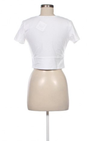 Női blúz About You, Méret S, Szín Sokszínű, Ár 4 228 Ft