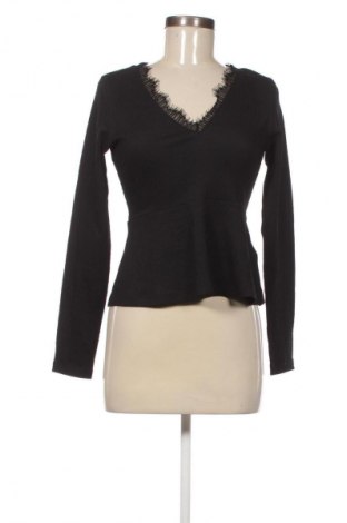 Damen Shirt About You, Größe S, Farbe Schwarz, Preis € 7,99