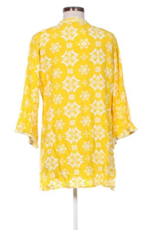 Γυναικεία μπλούζα Achilleas, Μέγεθος XL, Χρώμα Πολύχρωμο, Τιμή 10,00 €