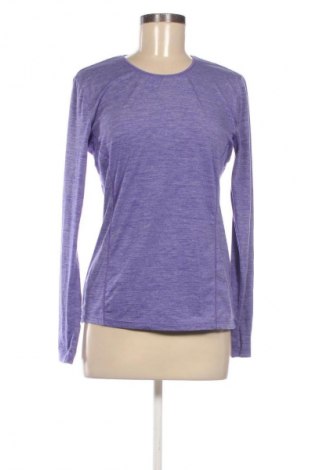 Damen Shirt Active, Größe M, Farbe Mehrfarbig, Preis € 11,75