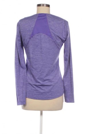 Damen Shirt Active, Größe M, Farbe Mehrfarbig, Preis € 11,75