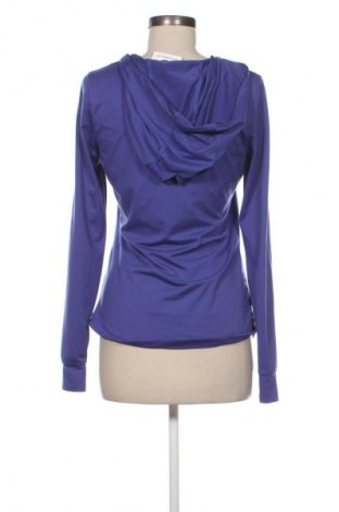 Γυναικεία μπλούζα Active, Μέγεθος S, Χρώμα Βιολετί, Τιμή 21,86 €