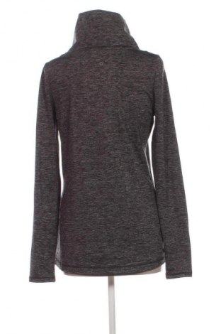 Női blúz Active, Méret S, Szín Sokszínű, Ár 4 959 Ft