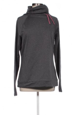 Női blúz Active, Méret S, Szín Szürke, Ár 2 899 Ft