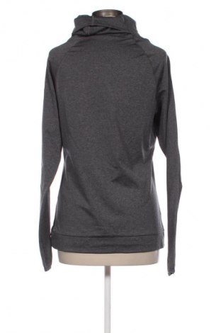 Női blúz Active, Méret S, Szín Szürke, Ár 2 899 Ft