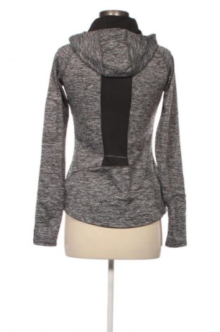 Dámska blúza Active&Co, Veľkosť M, Farba Viacfarebná, Cena  8,95 €