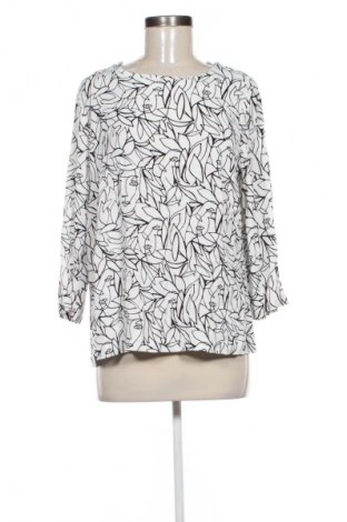 Damen Shirt Adagio, Größe XL, Farbe Mehrfarbig, Preis € 7,99