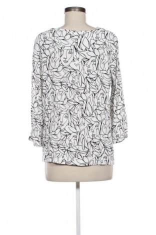 Damen Shirt Adagio, Größe XL, Farbe Mehrfarbig, Preis € 7,99