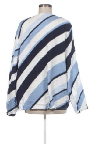Damen Shirt Adagio, Größe XL, Farbe Mehrfarbig, Preis € 7,99