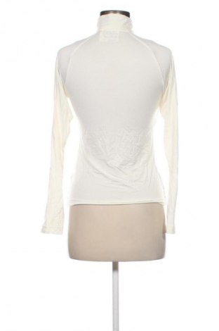 Дамска блуза Adidas, Размер XS, Цвят Екрю, Цена 15,84 €