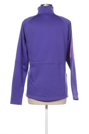 Damen Shirt Adidas, Größe L, Farbe Lila, Preis € 19,99