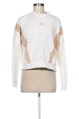 Női blúz Adidas, Méret S, Szín Sokszínű, Ár 19 749 Ft