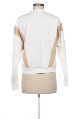 Női blúz Adidas, Méret S, Szín Sokszínű, Ár 19 749 Ft