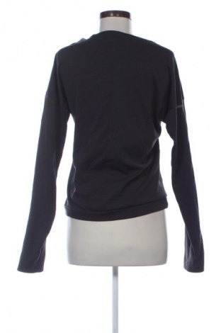 Női blúz Adidas, Méret S, Szín Fekete, Ár 7 025 Ft