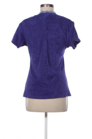 Damen Shirt Adidas, Größe S, Farbe Lila, Preis € 31,30