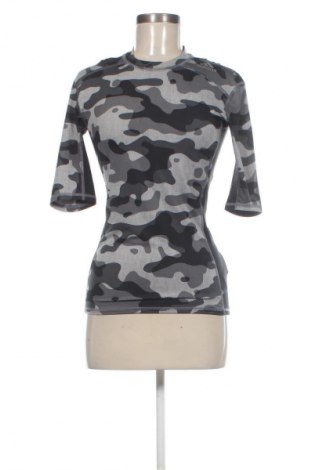 Damen Shirt Adidas, Größe S, Farbe Mehrfarbig, Preis € 21,99