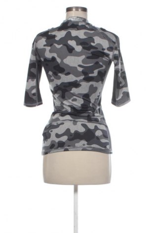 Damen Shirt Adidas, Größe S, Farbe Mehrfarbig, Preis € 21,99