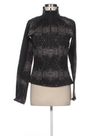 Damen Shirt Adidas, Größe M, Farbe Mehrfarbig, Preis 17,39 €