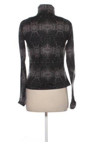 Damen Shirt Adidas, Größe M, Farbe Mehrfarbig, Preis 17,39 €