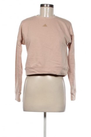 Dámská halenka Adidas, Velikost XS, Barva Béžová, Cena  469,00 Kč