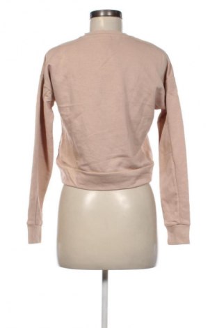 Dámská halenka Adidas, Velikost XS, Barva Béžová, Cena  469,00 Kč