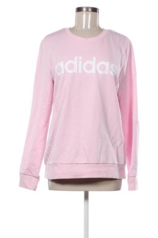 Női blúz Adidas, Méret M, Szín Rózsaszín, Ár 7 979 Ft