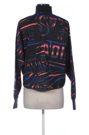 Дамска блуза Adidas, Размер S, Цвят Многоцветен, Цена 24,56 €